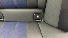 BMW 1 Series 118i [136] M Sport 5dr Step Auto [LCP] Petrol Hatchback